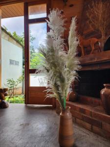 Coffee Myhome