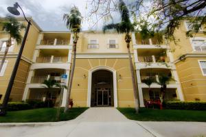 2BR Condo l Convention Center l 6min Epic