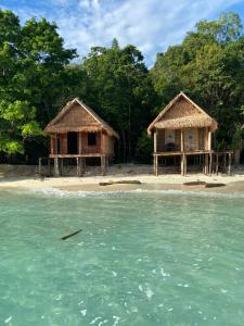 KAINORA Guest Hause
