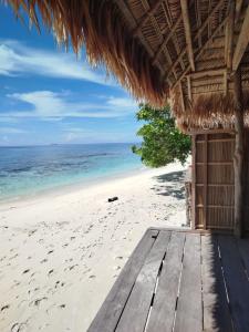 KAINORA Guest Hause