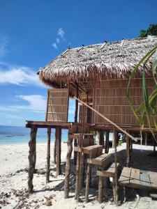 KAINORA Guest Hause