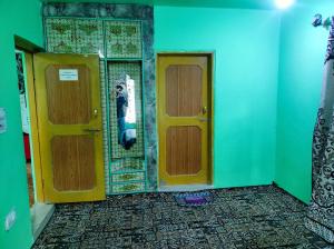 HAMRAAZ GuestHouse