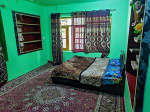 HAMRAAZ GuestHouse