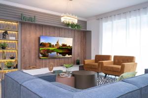 The Ultimate 9bd Disney Getaway - Storey Lake