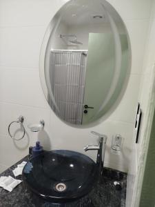 Departamento bonito con balcón