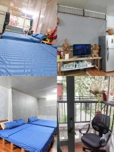H2HOMESTAY Phố Cổ