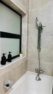 Sarona luxeSuites
