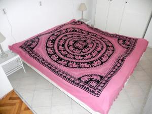 Apartment Milano 