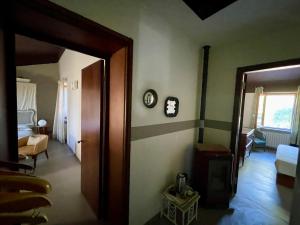 Bed&Breakfast La Madonnina