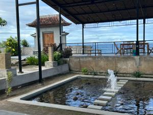 Alice Beach Club & Resort