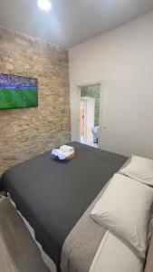 TRAVELLERS CORFU TOWN Luxury Suites, Studios & Apartments