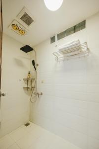 BOHO Homestay No10 Alley 08 Ton That Thiep - Hanoi