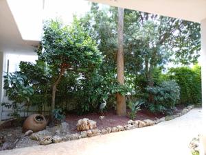 Appartement piscine Rosas