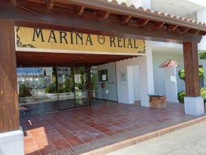 Appartement piscine Rosas