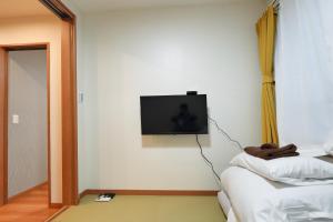 BSY202 Akihabara in 6 Min, Japanese-Style 2BR Home, Sleeps 4