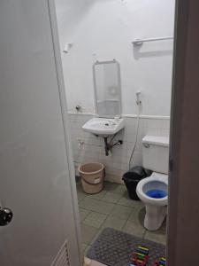 L218 Stay and Go Transient House