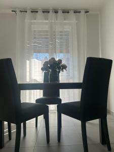 Casa Hortis