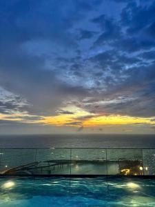 H House Apartment Hillside Phú Quốc 03A14p
