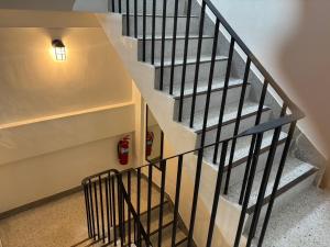 Laloon Guesthouse