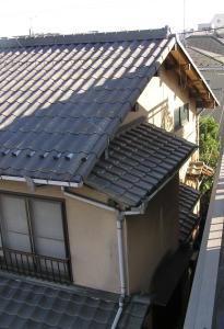 スペースigusa専用寝室2室に2名様3泊よりマンスリー割引がおすすめ