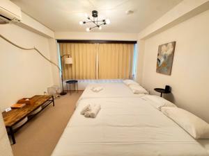 waseda house