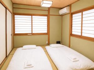 響-Garden House-