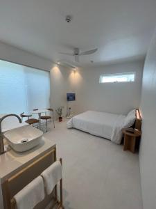까사뚜아 Casa Tua