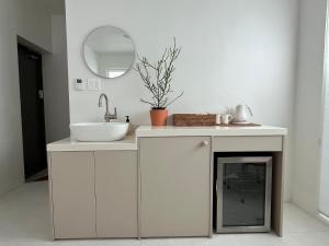 까사뚜아 Casa Tua