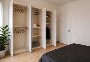 Marcos apartment -ideale per Venezia-