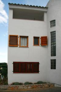 Chalet 160m en Peñiscola