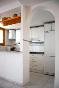 Chalet 160m en Peñiscola
