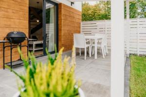 Large holiday home, sauna, jacuzzi