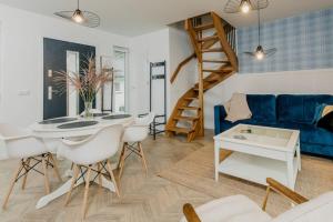Comfortable holiday home, sauna, jacuzzi