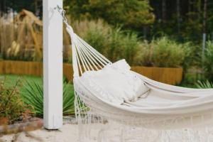 Comfortable holiday home, sauna, jacuzzi