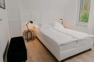 Comfortable holiday home, sauna, jacuzzi