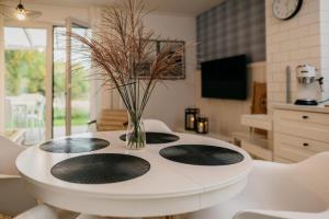 Comfortable holiday home, sauna, jacuzzi