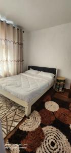 3 Bedroom Hse fully furnished