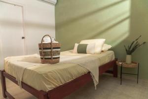Casa Guayabal Hostal &Cocina
