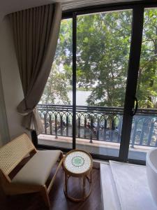 Sunny Residence Yen Hoa