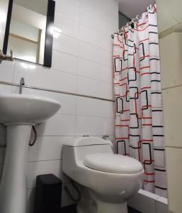 Hostal Onassis
