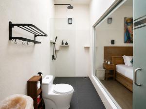 Eve Evy Private Pool Villas