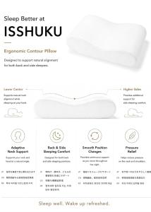 ISSHUKU NOMA御徒町III301 - Twin Room