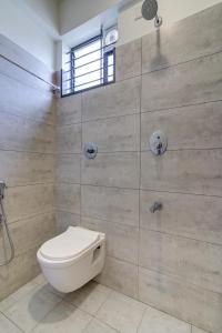 Hotel Wellsuites Madiwala, Bangalore
