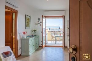 Piccolo incanto seaview