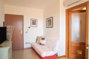Piccolo incanto seaview