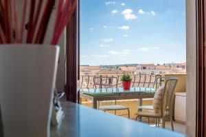 Piccolo incanto seaview