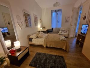 ***Apartment Magic &SummerVibes***