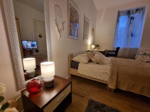 ***Apartment Magic &SummerVibes***