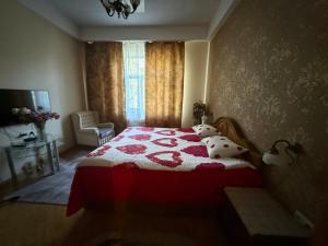 2-х квартира поруч з Сумською, госпіталь, парк Центральний