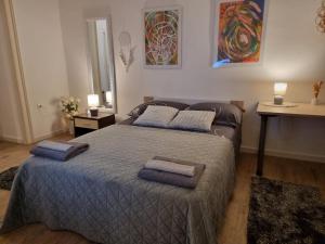 ***Apartment Magic &SummerVibes***
